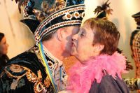 2014-02-23 Prinsenreceptie 081 2014-02-23 Prinsenreceptie 081
